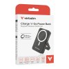 verbatim charge n go 10 000mah cerna image1 big ies89540615