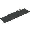 avacom baterie pro hp pavilion 14 dy series li pol 11 55v 3750mah 43wh obr galerie big ies89404808
