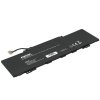 avacom baterie pro hp pavilion 14 dy series li pol 11 55v 3750mah 43wh ien542695