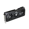 gigabyte radeon rx 9070 gaming oc 16g image1 big ies89477864