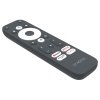 strong fhd tv stick leap una obr galerie big ies89451051