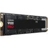 samsung 9100 pro 1tb nvme pcie 5 0 image1 big ies89475156