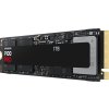 samsung 9100 pro 1tb nvme pcie 5 0 image1 big ies89475172