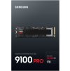 samsung 9100 pro 1tb nvme pcie 5 0 image1 big ies89475175