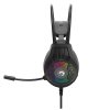 marvo h8326 cerny image1 big ies89296391