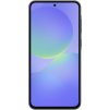 samsung galaxy a36 5g 6gb 128gb cerny image1 big ies89266315