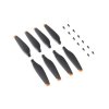 dji mini 3 propellers image1 big ies89249788