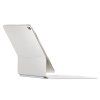 apple magic keyboard pro ipad air 13 m3 m4 cz bila image1 big ies89428165