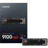 samsung 9100 pro 4tb nvme pcie 5 0 image1 big ies89475239