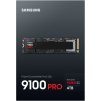 samsung 9100 pro 4tb nvme pcie 5 0 image1 big ies89475240