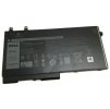dell baterie 3 clankova 51 wh li ion pro latitude 5400 5401 5500 5511 precision 3540 3541 3550 inspiron 7506 7591 ien543421
