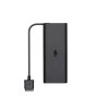 dji fpv ac power adapter image1 big ies89335721