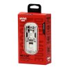 marvo prism b10 white image1 big ies89292134
