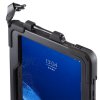 hama rugged style pouzdro pro samsung galaxy tab active4 pro cerne obr galerie big ies80324166