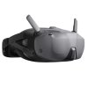 dji goggles n3 image1 big ies89338411
