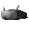 dji goggles n3 image1 big ies89338412