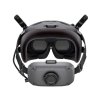 dji goggles n3 image1 big ies89338433