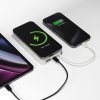 epico ultrapack 10000mah mag wireless power bank em67 seda obr galerie big ies94818364