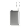 epico ultrapack 10000mah mag wireless power bank em67 seda obr galerie big ies89534922