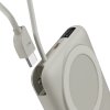 epico ultrapack 10000mah mag wireless power bank em67 seda obr galerie big ies89534923