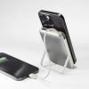 epico ultrapack 10000mah mag wireless power bank em67 seda obr galerie big ies89534924