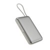 epico ultrapack 10000mah mag wireless power bank em67 seda obr galerie big ies94818358