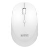marvo wm103wh ien542344