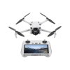dji mini 3 dji rc ien469179