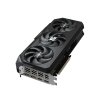 gigabyte radeon rx 9070 xt gaming oc 16g image1 big ies89467408