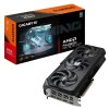 gigabyte radeon rx 9070 xt gaming oc 16g ien542701