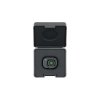 dji mini 4 pro wide angle lens image1 big ies89250372