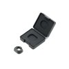 dji mini 4 pro wide angle lens image1 big ies89250373
