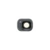 dji mini 4 pro wide angle lens image1 big ies89250374