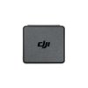 dji mini 4 pro wide angle lens image1 big ies89250376
