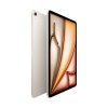 apple ipad air m3 2025 13 wi fi 128gb starlight image1 big ies89432273