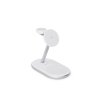 epico ultrabase qi2 3in1 mag wireless charging stand ex60 bily obr galerie big ies94818372