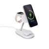 epico ultrabase qi2 3in1 mag wireless charging stand ex60 bily obr galerie big ies94818373