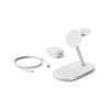 epico ultrabase qi2 3in1 mag wireless charging stand ex60 bily obr galerie big ies94818375
