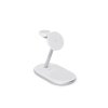 epico ultrabase qi2 3in1 mag wireless charging stand ex60 bily obr galerie big ies89514301