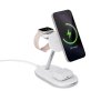 epico ultrabase qi2 3in1 mag wireless charging stand ex60 bily obr galerie big ies89514302