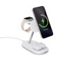 epico ultrabase qi2 3in1 mag wireless charging stand ex60 bily obr galerie big ies91821392