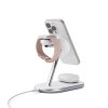 epico ultrabase qi2 3in1 mag wireless charging stand ex60 bily obr galerie big ies91821393