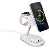 epico ultrabase qi2 3in1 mag wireless charging stand ex60 bily ien543271