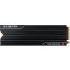 samsung 9100 pro 1tb nvme pcie 5 0 heatsink image1 big ies89475249