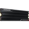 samsung 9100 pro 1tb nvme pcie 5 0 heatsink image1 big ies89475251