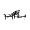 dji inspire 3 image1 big ies89402518