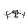 dji inspire 3 image1 big ies89402519