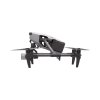 dji inspire 3 image1 big ies89402520