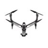 dji inspire 3 image1 big ies89402521