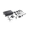 dji inspire 3 image1 big ies89402522